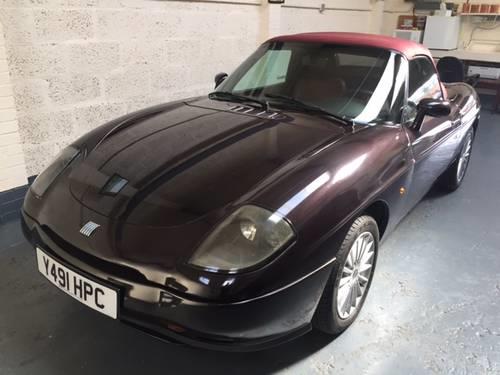 BARCHETTA BLACK SETA.jpg